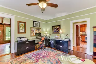 418 E Robert Toombs Ave, Washington, GA 30673 - Photo 45