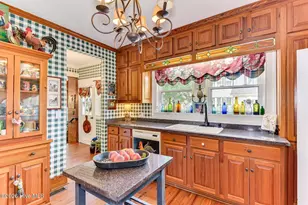 418 E Robert Toombs Ave, Washington, GA 30673 - Photo 21