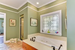 418 E Robert Toombs Ave, Washington, GA 30673 - Photo 39