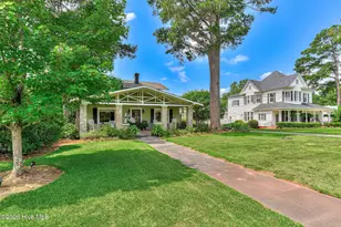 418 E Robert Toombs Ave, Washington, GA 30673 - Photo 5