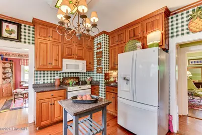 418 E Robert Toombs Avenue, Washington, GA 30673 - Photo 23