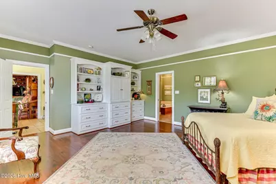 418 E Robert Toombs Avenue, Washington, GA 30673 - Photo 37