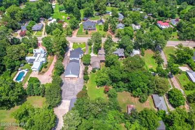 418 E Robert Toombs Avenue, Washington, GA 30673 - Photo 73