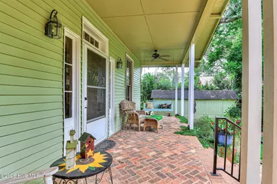 418 E Robert Toombs Avenue, Washington, GA 30673 - Photo 61
