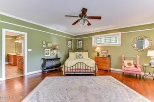 418 E Robert Toombs Ave, Washington, GA 30673 - Photo 35
