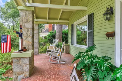 418 E Robert Toombs Avenue, Washington, GA 30673 - Photo 11
