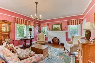 418 E Robert Toombs Ave, Washington, GA 30673 - Photo 19