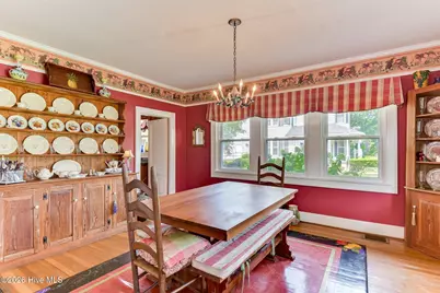 418 E Robert Toombs Avenue, Washington, GA 30673 - Photo 13