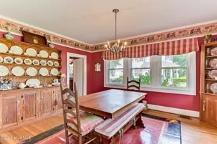 418 E Robert Toombs Ave, Washington, GA 30673 - Photo 13
