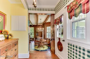 418 E Robert Toombs Ave, Washington, GA 30673 - Photo 25