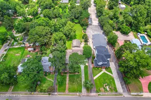 418 E Robert Toombs Ave, Washington, GA 30673 - Photo 81