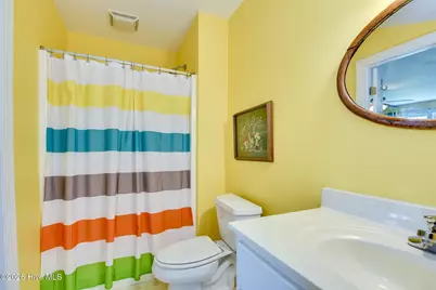 418 E Robert Toombs Avenue, Washington, GA 30673 - Photo 59