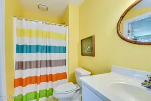 418 E Robert Toombs Ave, Washington, GA 30673 - Photo 59