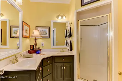 418 E Robert Toombs Avenue, Washington, GA 30673 - Photo 43