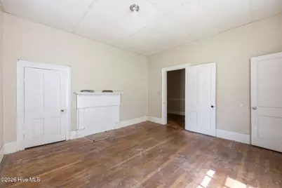 8082 Nc-11 Bus, Bethel, NC 27812 - Photo 21