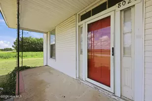 8082 Nc-11 Bus, Bethel, NC 27812 - Photo 37