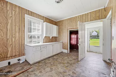 8082 Nc-11 Bus, Bethel, NC 27812 - Photo 31