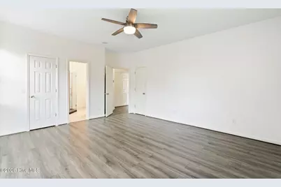 1009 Avenshire Circle, Wilmington, NC 28412 - Photo 19