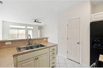 1009 Avenshire Circle, Wilmington, NC 28412 - Photo 13