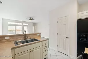 1009 Avenshire Cir, Wilmington, NC 28412 - Photo 13