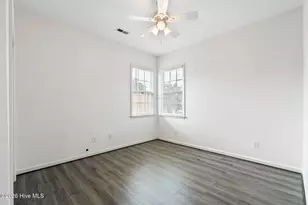1009 Avenshire Cir, Wilmington, NC 28412 - Photo 27