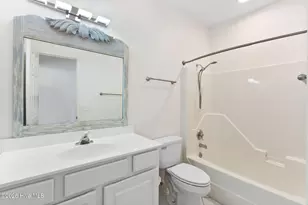 1009 Avenshire Cir, Wilmington, NC 28412 - Photo 29
