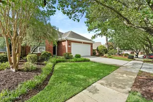 1009 Avenshire Cir, Wilmington, NC 28412 - Photo 5