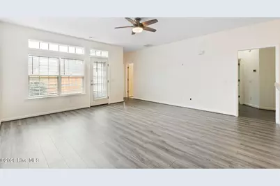 1009 Avenshire Circle, Wilmington, NC 28412 - Photo 17