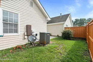 1009 Avenshire Cir, Wilmington, NC 28412 - Photo 35