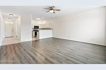 1009 Avenshire Circle, Wilmington, NC 28412 - Photo 15