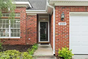 1009 Avenshire Cir, Wilmington, NC 28412 - Photo 7