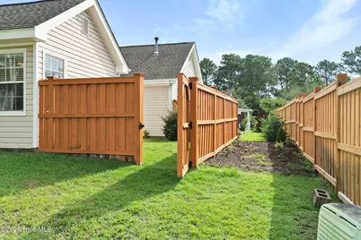 1009 Avenshire Circle, Wilmington, NC 28412 - Photo 37