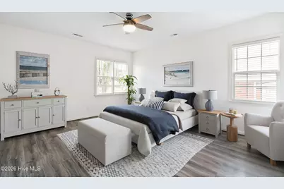 1009 Avenshire Circle, Wilmington, NC 28412 - Photo 21