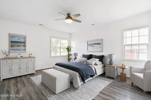 1009 Avenshire Cir, Wilmington, NC 28412 - Photo 21