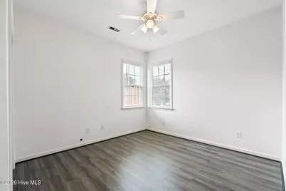 1009 Avenshire Circle, Wilmington, NC 28412 - Photo 25
