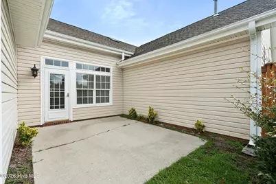 1009 Avenshire Circle, Wilmington, NC 28412 - Photo 33