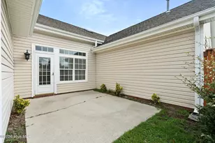 1009 Avenshire Cir, Wilmington, NC 28412 - Photo 33