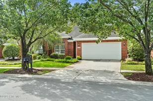 1009 Avenshire Cir, Wilmington, NC 28412 - Photo 1