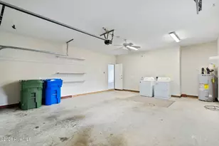 1009 Avenshire Cir, Wilmington, NC 28412 - Photo 31