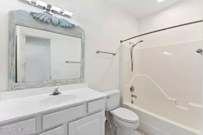 1009 Avenshire Circle, Wilmington, NC 28412 - Photo 27