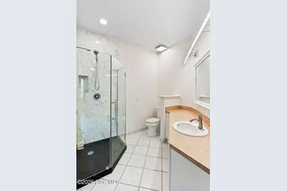 1009 Avenshire Circle, Wilmington, NC 28412 - Photo 25