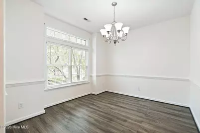 1009 Avenshire Circle, Wilmington, NC 28412 - Photo 9
