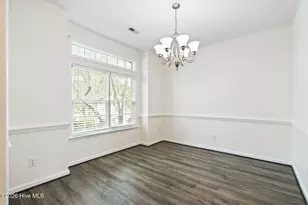 1009 Avenshire Cir, Wilmington, NC 28412 - Photo 9