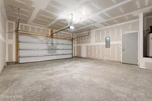 160 Scuppernong Ln, Jacksonville, NC 28546 - Photo 41