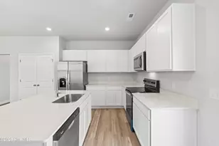 160 Scuppernong Ln, Jacksonville, NC 28546 - Photo 19
