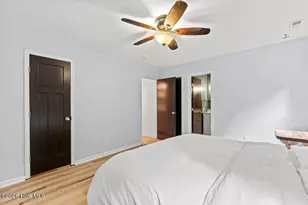 201 Grismill Ct, Jacksonville, NC 28540 - Photo 19