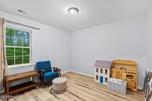 201 Grismill Ct, Jacksonville, NC 28540 - Photo 21