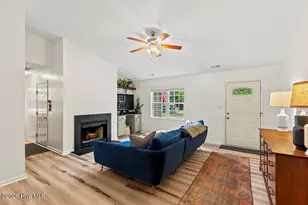 201 Grismill Ct, Jacksonville, NC 28540 - Photo 5