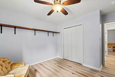 201 Grismill Court, Jacksonville, NC 28540 - Photo 25