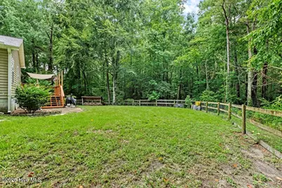 201 Grismill Court, Jacksonville, NC 28540 - Photo 27